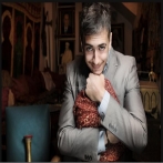 Saad lamjarred sur yala.fm